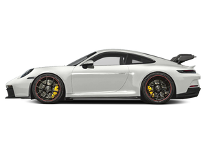 2022 Porsche 911 GT3