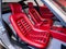 1971 Ferrari 365 GTB4 Base