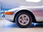 1971 Ferrari 365 GTB4 Base