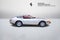 1971 Ferrari 365 GTB4 Base