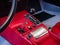 1971 Ferrari 365 GTB4 Base