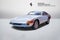 1971 Ferrari 365 GTB4 Base