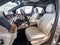 2021 Mercedes-Benz GLE GLE 63 S AMG® 4MATIC®