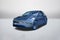 2026 Tesla Model Y Premium