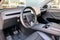 2026 Tesla Model Y Premium