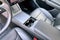 2026 Tesla Model Y Premium