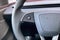 2026 Tesla Model Y Premium