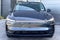 2026 Tesla Model Y Premium