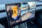 2026 Tesla Model Y Premium