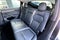 2026 Tesla Model Y Premium