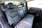 2026 Tesla Model Y Premium
