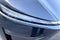2026 Tesla Model Y Premium