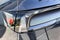 2026 Tesla Model Y Premium