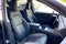 2026 Tesla Model Y Premium