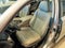 2016 Lexus LS 460