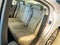 2016 Lexus LS 460