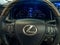 2016 Lexus LS 460