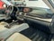 2016 Lexus LS 460