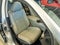2016 Lexus LS 460
