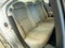 2016 Lexus LS 460