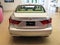 2016 Lexus LS 460