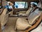 2022 Land Rover Range Rover SV