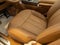 2022 Land Rover Range Rover SV