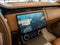 2022 Land Rover Range Rover SV