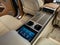 2022 Land Rover Range Rover SV