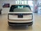 2022 Land Rover Range Rover SV