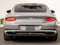 2022 Bentley Continental GT Speed