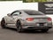 2022 Bentley Continental GT Speed