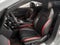 2022 Bentley Continental GT Speed
