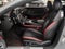 2022 Bentley Continental GT Speed