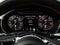 2022 Bentley Continental GT Speed