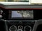 2022 Bentley Continental GT Speed