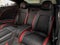 2022 Bentley Continental GT Speed