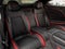 2022 Bentley Continental GT Speed