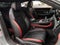 2022 Bentley Continental GT Speed