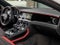2022 Bentley Continental GT Speed