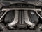 2022 Bentley Continental GT Speed