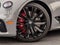 2022 Bentley Continental GT Speed