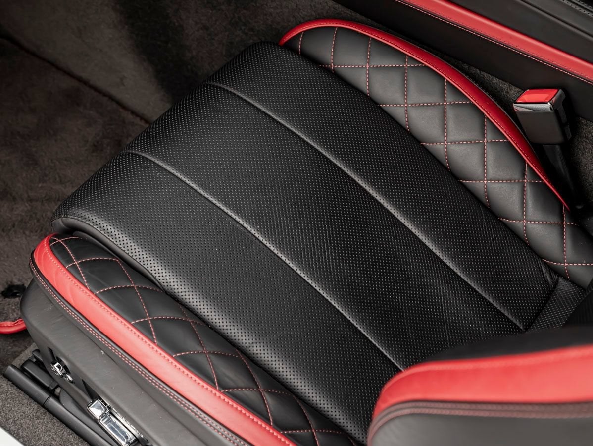 2022 Bentley Continental GT Speed - Photo 51