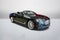 2020 Bentley Continental GT V8