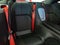 2018 Aston Martin DB11 Base