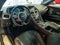 2018 Aston Martin DB11 Base