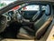 2018 Aston Martin DB11 Base