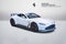2023 Aston Martin Vantage V12