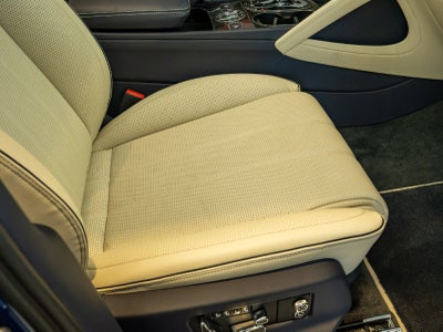 2022 Bentley Bentayga V8