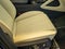 2022 Bentley Bentayga V8